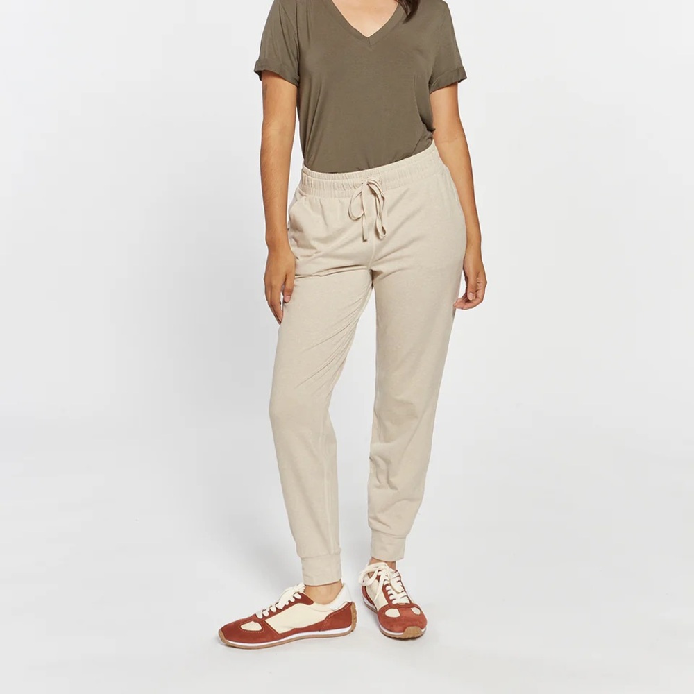 Thread and Supply Junie jogger XSP
